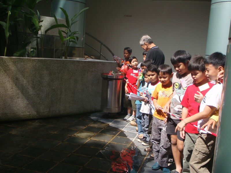 Kids Invent 2011 - 20 Kids Invent 2011 - 20